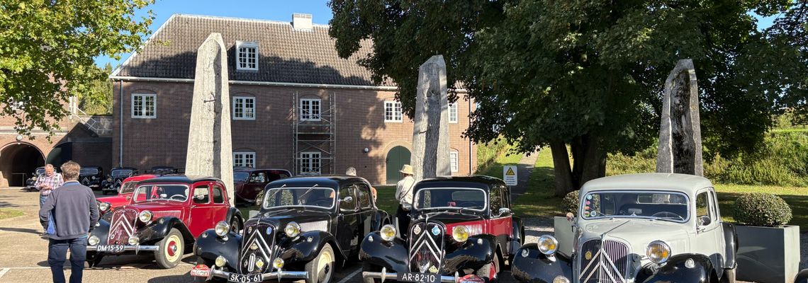 slider_denbosch_1 1.jpg